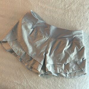 CALIA shorts Large